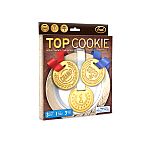 Fred and Friends - Top Cookie