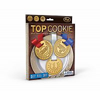 Fred and Friends - Top Cookie