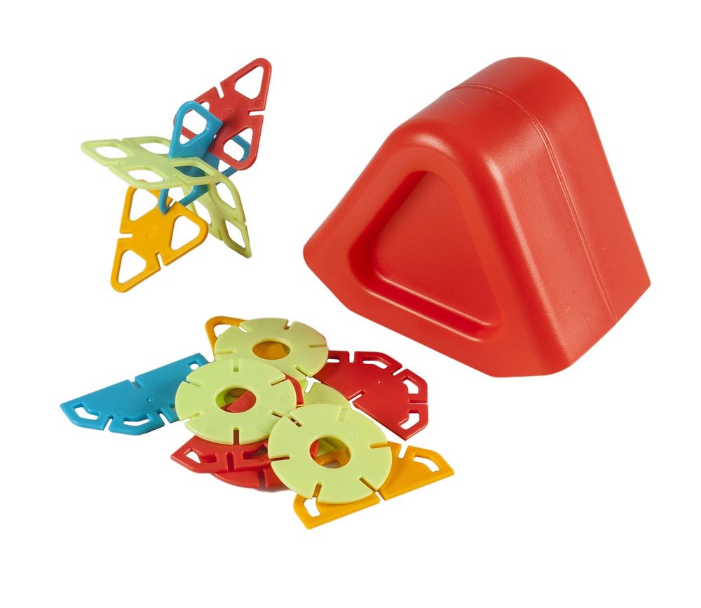 Geo Play Arcade Colors Toy - 81SNnBYkR8L SL1500 56129186a37bc R1 