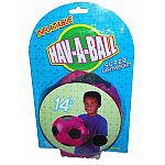 Hav-A-Ball - 14 inch
