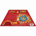 Catan: Traveler-Compact Edition Board Game.