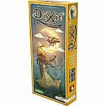 Dixit: Daydreams Expansion