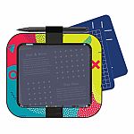 Boogie Board Dash Travel Drawing Kit