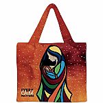 Every Child Matters Reusable Shopping Bag