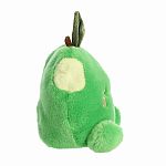 Palm Pals: Jolly Green Apple.