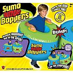 Sumo Bumper Bopper 