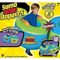 Sumo Bumper Bopper 