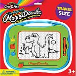 Magna Doodle - Travel Size