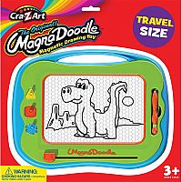 Magna Doodle - Travel Size