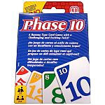 Phase 10
