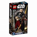 Star Wars: Chirrut Imwe