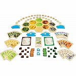 Catan: 5 and 6 Player Extension - 5th Edition