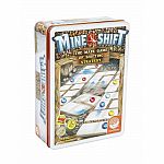 Mine Shift