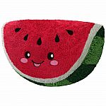 Watermelon - Comfort Food Squishable