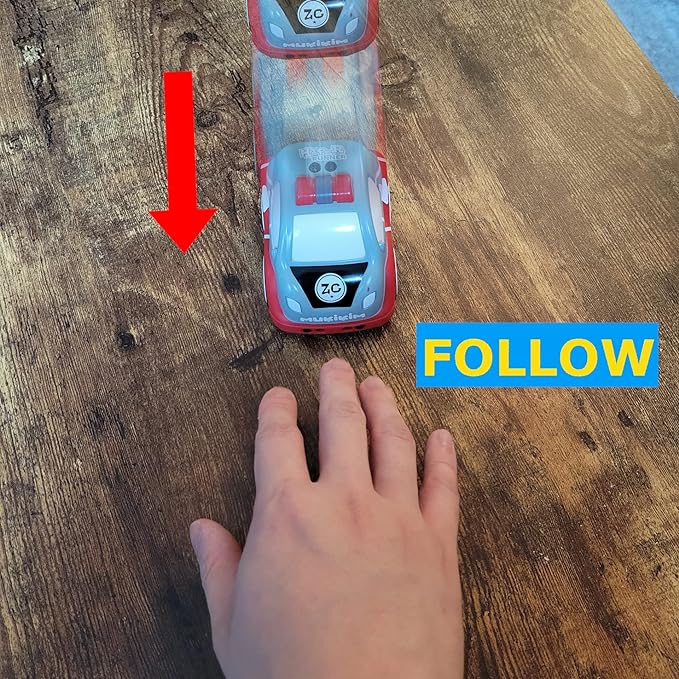 【mo】 Volvo S60 V60 S80 V70 XC70 XC60 OE Moisture Sensor 31369747