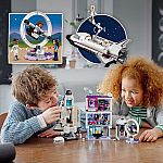 Friends: Olivia's Space Academy - Retired