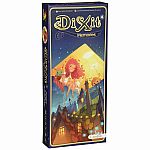 Dixit: Memories Expansion