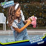 Bubble Blaster Unicorn