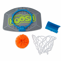 Original Koosh: Hoops 