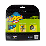 Original Koosh: Hoops 