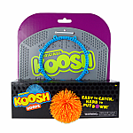 Original Koosh: Hoops 