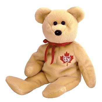 stuffed teddy bears canada