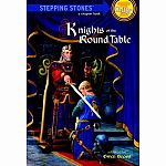 Knights of the Round Table - Stepping Stones Classic