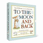 To the Moon and Back Gift Set