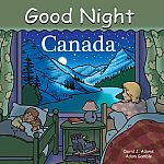 Good Night Canada