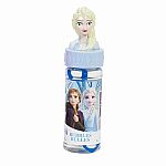 Disney Elsa Character Bubbles