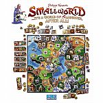 Small World