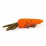 Amuseable Carrot - Jellycat