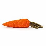 Amuseable Carrot - Jellycat 