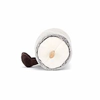 Amuseables Goat Cheese - Jellycat 