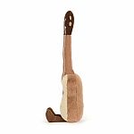 Amuseables Ukelele - Jellycat