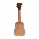 Amuseables Ukelele - Jellycat