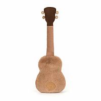 Amuseables Ukelele - Jellycat