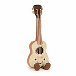 Amuseables Ukelele - Jellycat