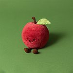 Amuseable Apple - Jellycat