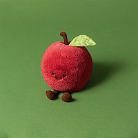 Amuseable Apple - Jellycat