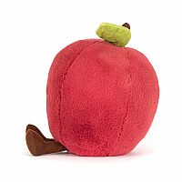 Amuseable Apple - Jellycat