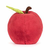 Amuseable Apple - Jellycat