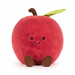 Amuseable Apple - Jellycat