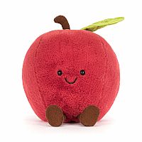 Amuseable Apple - Jellycat