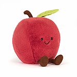 Amuseable Apple - Jellycat