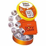 Rory's Story Cubes - Classic