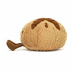 Amuseables Sourdough - Jellycat 