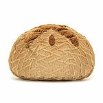 Amuseables Sourdough - Jellycat 