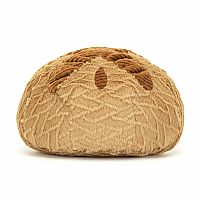 Amuseables Sourdough - Jellycat 