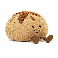 Amuseables Sourdough - Jellycat 